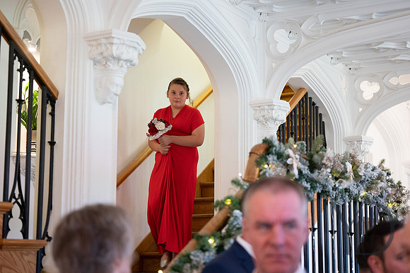 Chloe & Oli Missenden Abbey wedding-104