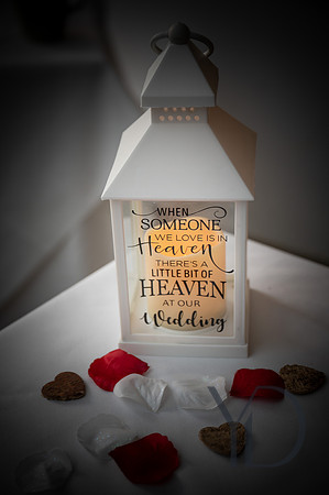 Chloe & Oli Missenden Abbey wedding-080