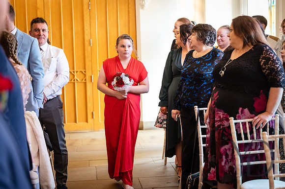 Chloe & Oli Missenden Abbey wedding-124