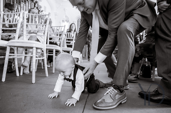 Chloe & Oli Missenden Abbey wedding-084