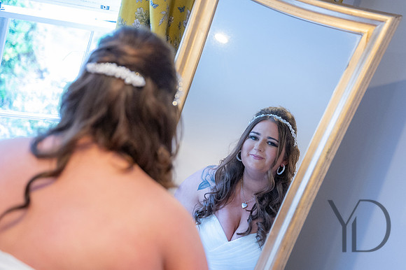 Chloe & Oli Missenden Abbey wedding-054