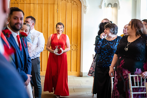 Chloe & Oli Missenden Abbey wedding-128