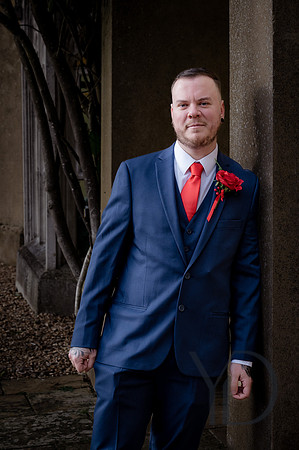 Chloe & Oli Missenden Abbey wedding-033