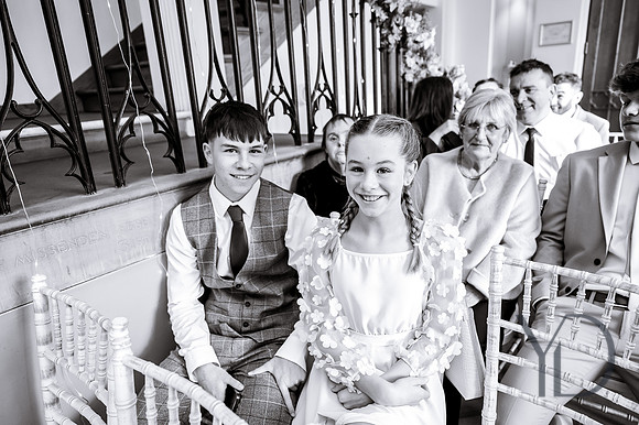 Chloe & Oli Missenden Abbey wedding-063