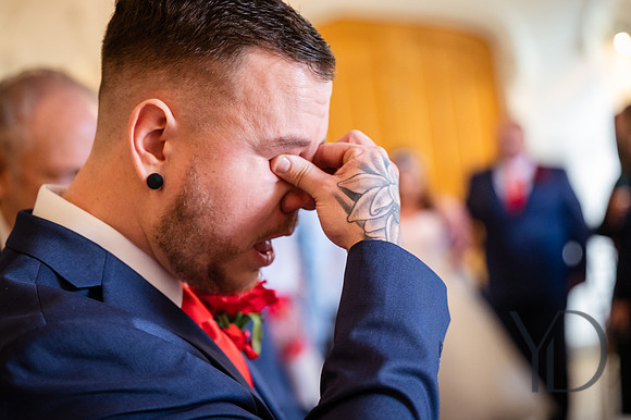 Chloe & Oli Missenden Abbey wedding-141