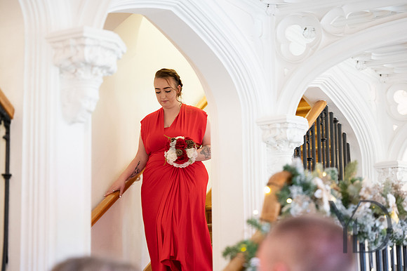 Chloe & Oli Missenden Abbey wedding-100