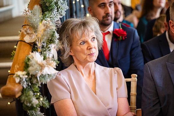 Chloe & Oli Missenden Abbey wedding-158