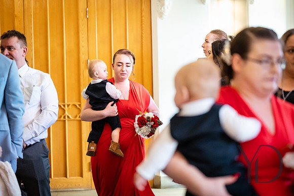 Chloe & Oli Missenden Abbey wedding-111