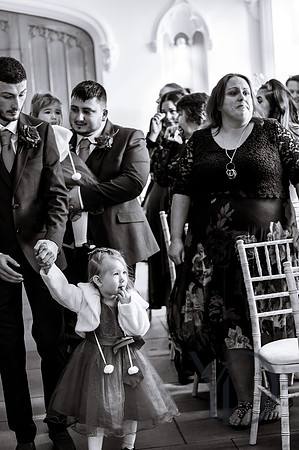 Chloe & Oli Missenden Abbey wedding-133