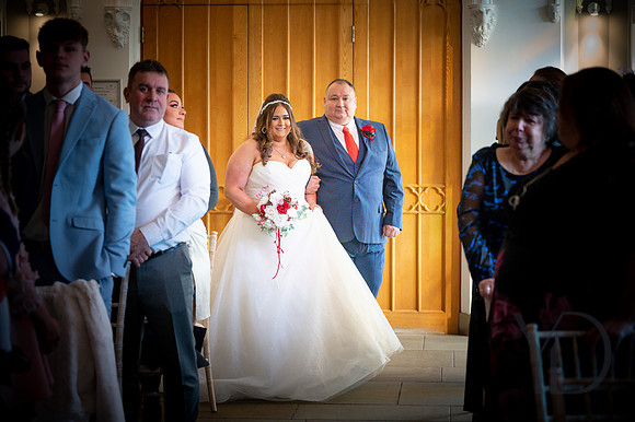 Chloe & Oli Missenden Abbey wedding-138