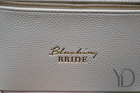 Chloe & Oli Missenden Abbey wedding-049