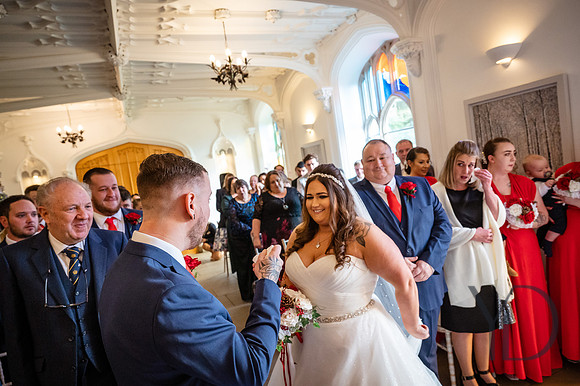 Chloe & Oli Missenden Abbey wedding-151
