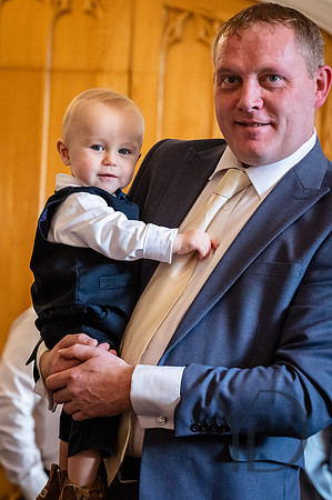 Chloe & Oli Missenden Abbey wedding-088