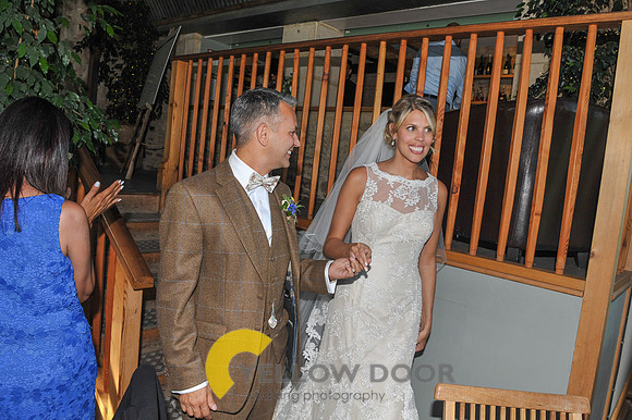 Jo and Dans Wedding 433