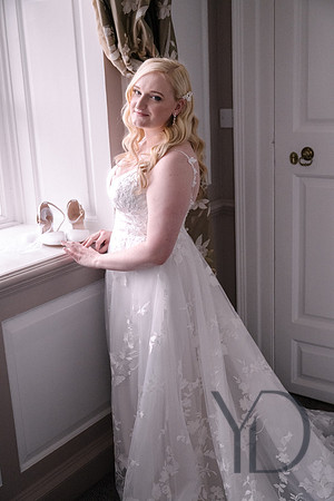 Rachael & Alex chicheley hall- 089