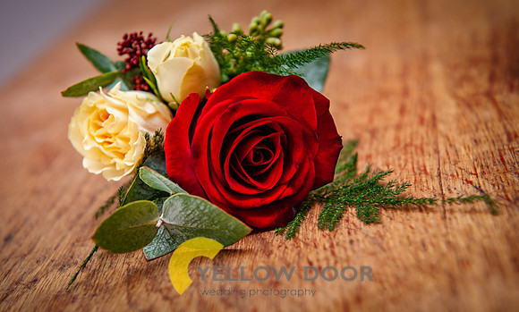 Victoria & Ben's Wedding-0014