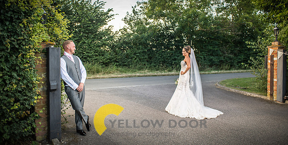 Stacey and Chris Wedding 453