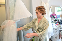 Laura and Ryan wedding at Tudor barn-009