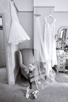 Laura and Ryan wedding at Tudor barn-015