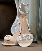 Laura and Ryan wedding at Tudor barn-019
