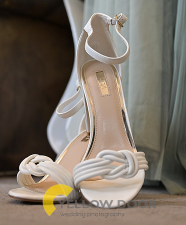 Laura and Ryan wedding at Tudor barn-019