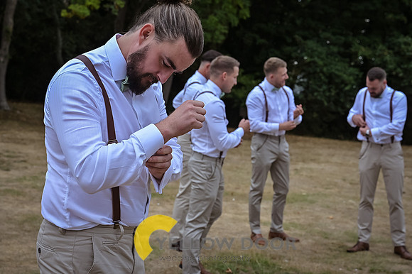 Laura and Ryan wedding at Tudor barn-033