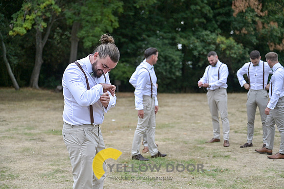Laura and Ryan wedding at Tudor barn-037