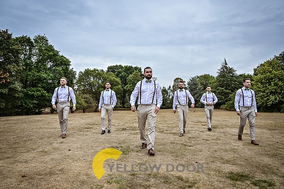 Laura and Ryan wedding at Tudor barn-046
