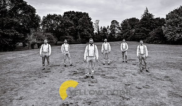 Laura and Ryan wedding at Tudor barn-044