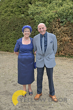 Laura and Ryan wedding at Tudor barn-054