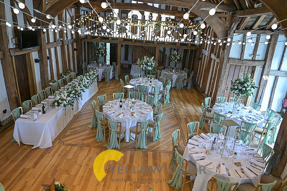 Laura and Ryan wedding at Tudor barn-059