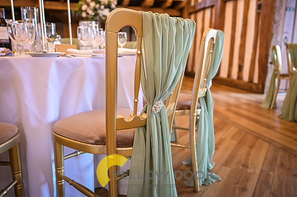 Laura and Ryan wedding at Tudor barn-062