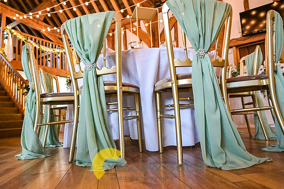 Laura and Ryan wedding at Tudor barn-064