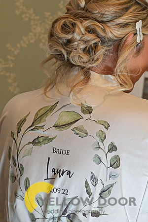 Laura and Ryan wedding at Tudor barn-084