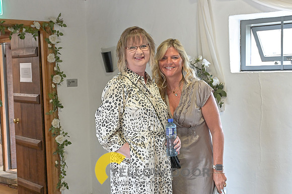 Laura and Ryan wedding at Tudor barn-086