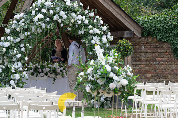 Laura and Ryan wedding at Tudor barn-089