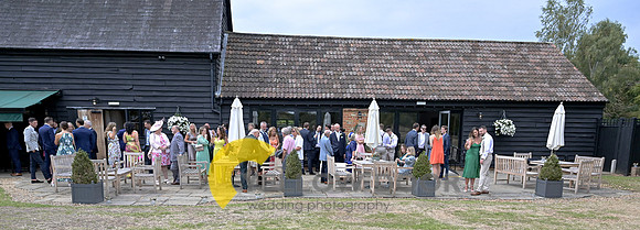 Laura and Ryan wedding at Tudor barn-100