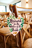 Victoria & Ben's Wedding-0005