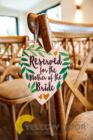 Victoria & Ben's Wedding-0005