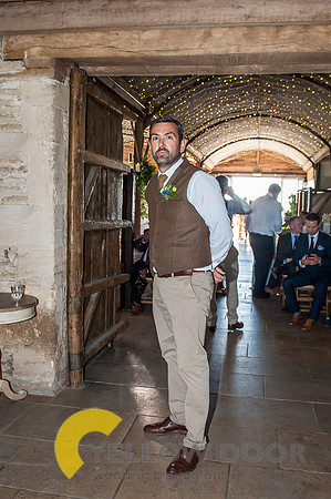 Jo and Dans Wedding 197