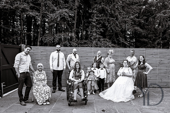Courtney & Dan Two Woods wedding- 533