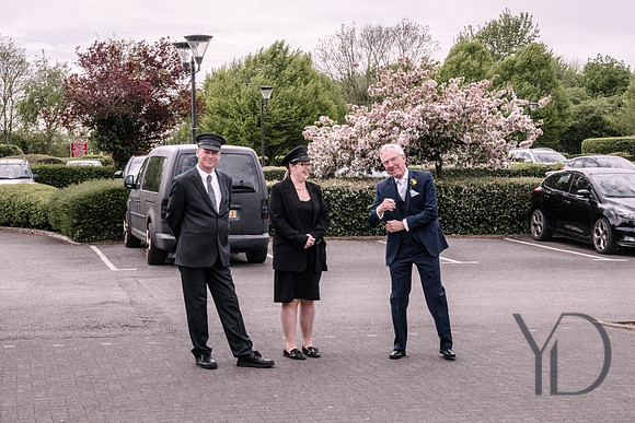 Jenni & Craig Notley Tythe Barn wedding- 062