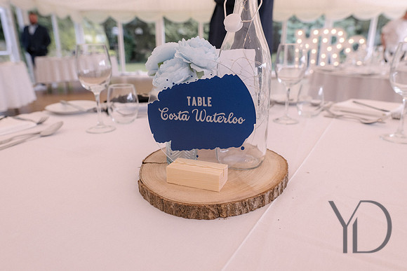 Sharon & Mark's wedding Missenden Abbey- 025