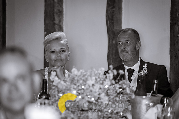 Michaela and Colins Wedding-419
