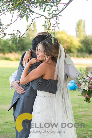 Stacey and Chris Wedding 470