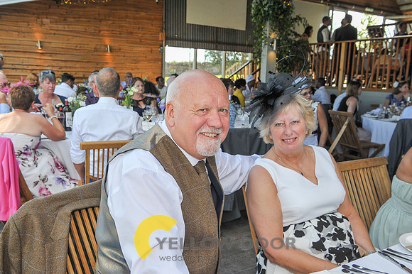 Jo and Dans Wedding 418
