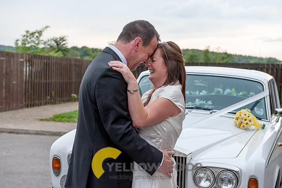 Michelle-David-Lambert-Arms-Wedding-0188