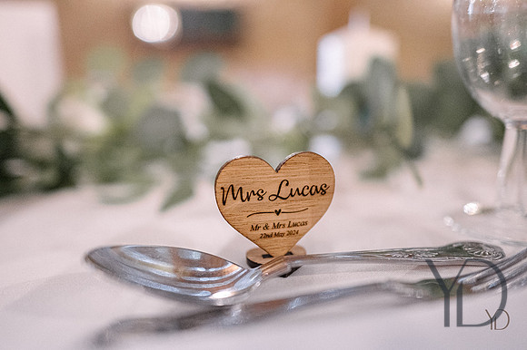 Katie & Matt Notley tythe barn- 141