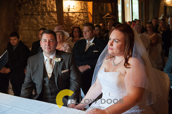 Danielle and Kevin-0161