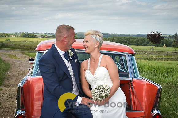 Michaela and Colins Wedding-263